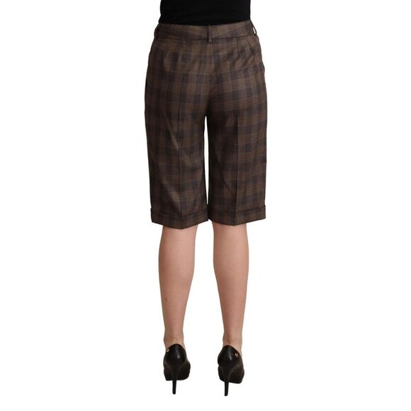 Zadig & Voltaire ZV3606 Tortoiseshell Eyeglasses Men Brown Frames - Picture 6 of 6